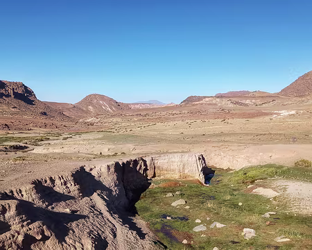 20251010_093146-01 Un filet d'eau coule toutefois en son centre.