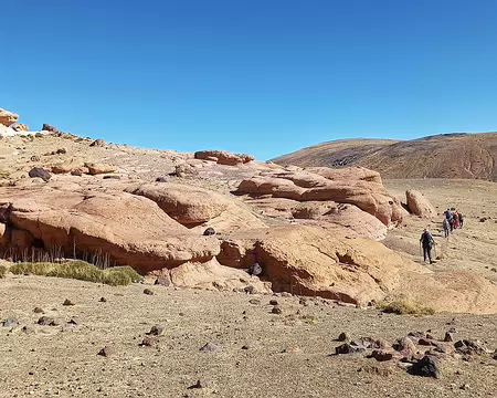 20251010_103126-01