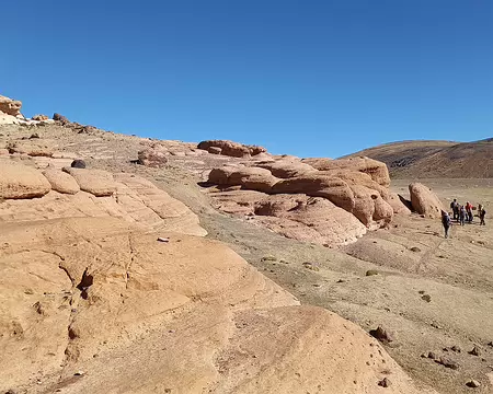 20251010_103146-01