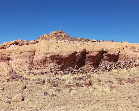 20251010_103412-01 Abri sous roche.