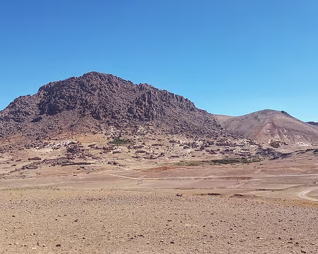 20251010_122654-01 Bergeries aux pieds de l'Aghoughouy.