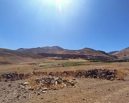 20251010_123020-01 Plein sud vers Afechtal.