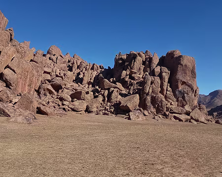 20251010_162441-01 Retour à notre beau campement d'Azib Aziwane.