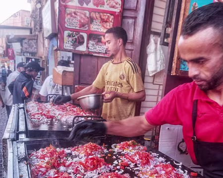 20251012_123936-01 Les excellents sandwichs à 15 dh.