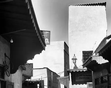 20251012_130030-01-01