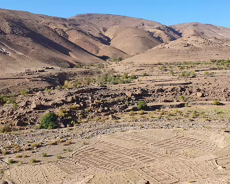 20251007_092445