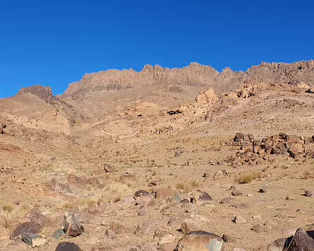 20251009_092515