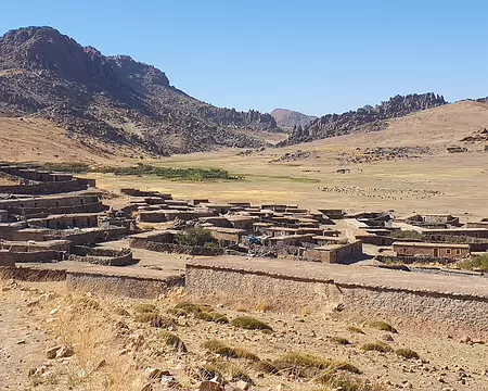 20251009_153830