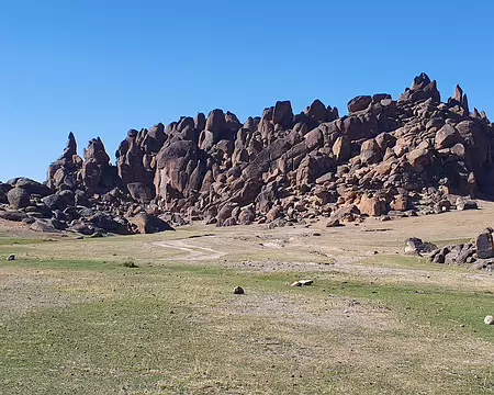 20251009_161630