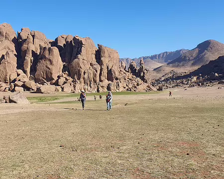 20251009_164053