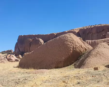 20251010_141118