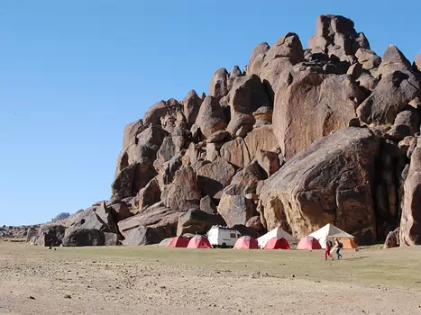 2025-10 Djebel Siroua