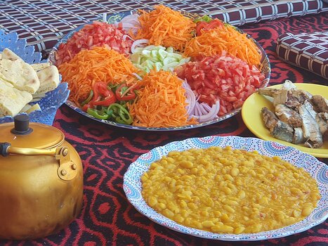 Nicole Nicole C, détail sortie