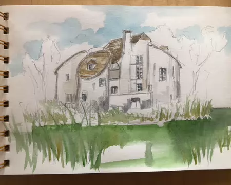 04