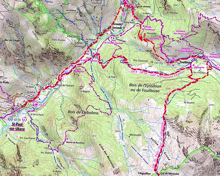 2025-10-27 00-31-51 27 octobre : 20.72 km +1004 -1004