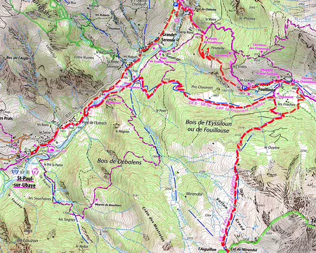 2025-10-27 00-31-51 27 octobre : 20.72 km +1004 -1004