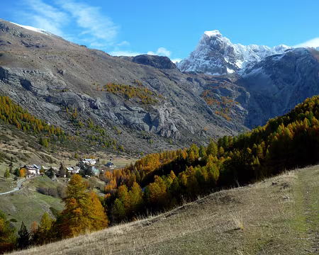 2025-10-27 11-46-59 Fouillouze