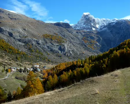 2025-10-27 11-46-59 Fouillouze