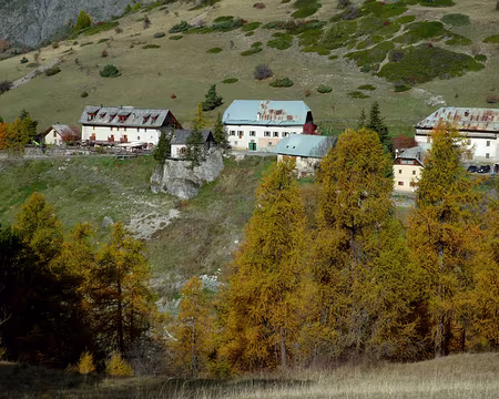 2025-10-27 12-03-52 Fouillouze