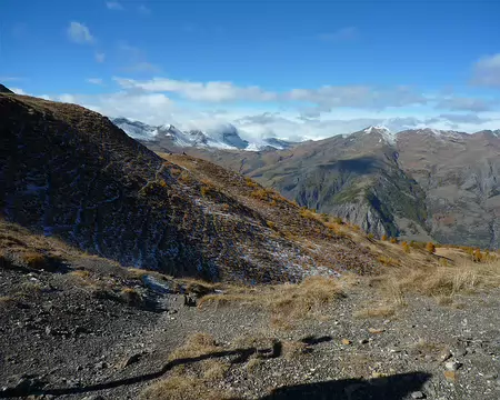 2025-10-27 14-05-37 Côté nord des traces de neige