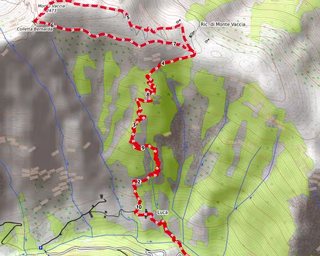 2025-10-29 00-54-54 29 octobre : 11.81 km +1196 -1196