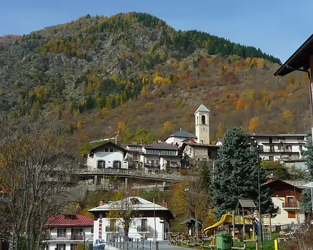 2025-10-29 12-11-54 Changement de décor : Italie à Bagni di Vinadio