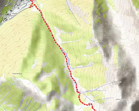 2025-10-30 00-42-01 30 octobre : 11.13 km +1054 -1054
