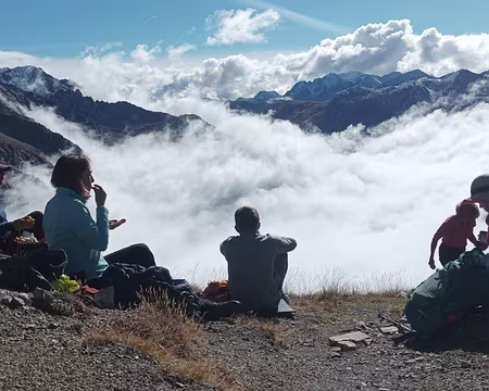 2025-10-30 12-48-00 Pause panoramique