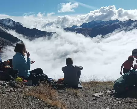 2025-10-30 12-48-00 Pause panoramique