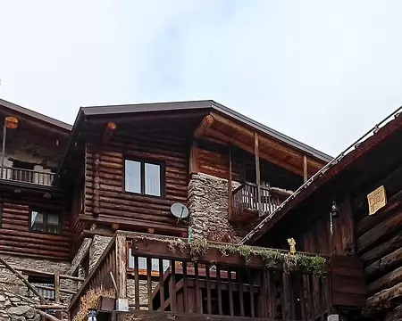 2025-10-31 09-36-17 hdr