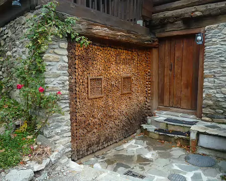 2025-10-31 10-51-10 A San Bernolfo