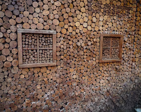 2025-10-31 10-51-29 Trompe l'oeil