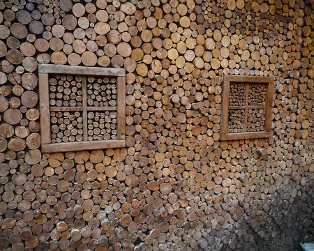 2025-10-31 10-51-29 Trompe l'oeil