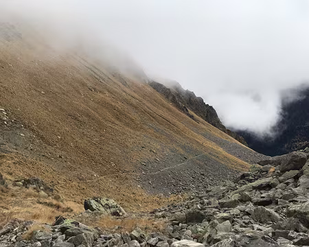 2025-10-31 11-51-18 Au col de Laroussa