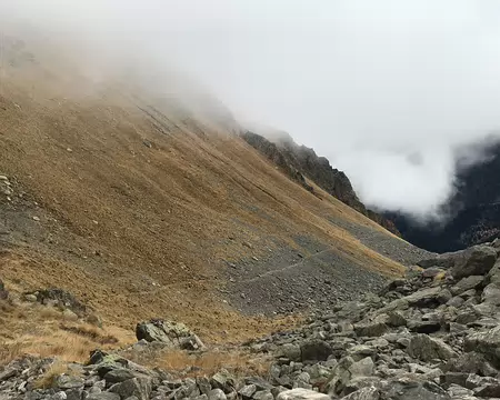 2025-10-31 11-51-18 Au col de Laroussa