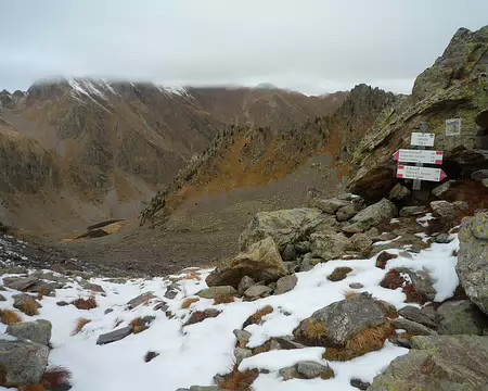 2025-10-31 12-45-34 Passo di Laroussa (2471 m)