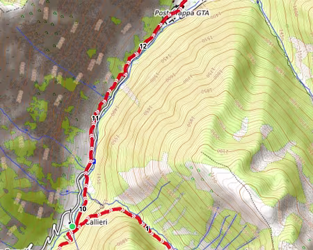 2025-11-01 00-18-46 01 novembre : 13.34 km +768 -935