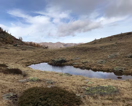 2025-11-01 11-37-13 au col : Passo della Sometta