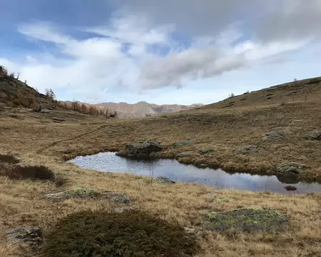 2025-11-01 11-37-13 au col : Passo della Sometta