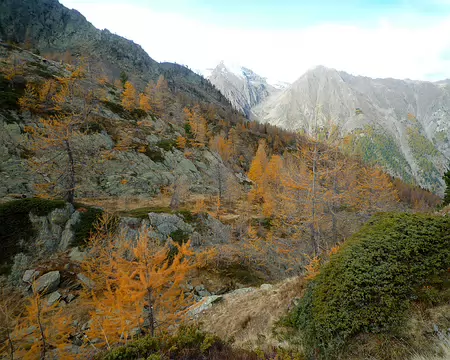 2025-11-01 12-54-18 L'étrange passo della Sometta (2197 m)