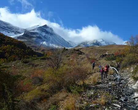 2025-10-26 15-23-56 Premiers chiens de troupeaux menaçants = descente fissa