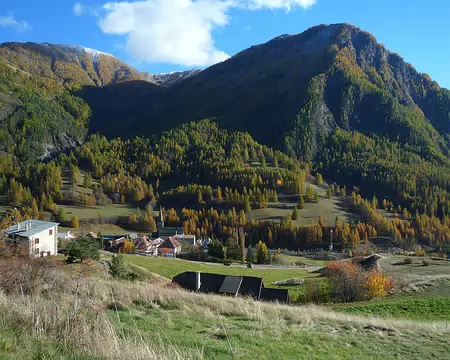 2025-10-26 16-45-13 Retour à Saint-Paul