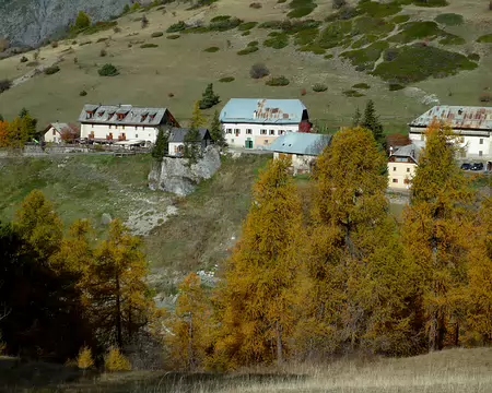 2025-10-27 12-03-52 Fouillouze