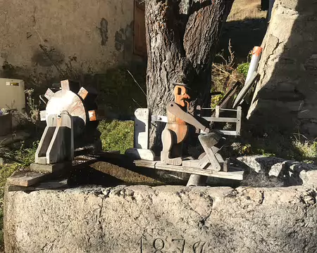 2025-10-27 15-55-48 à Fouillouse