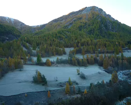 2025-10-28 09-02-03 A Saint-Paul, gelée blanche au petit matin