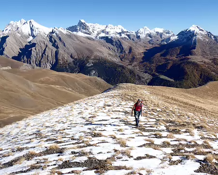 2025-10-28 15-06-24 Extension vers la tête de Paneyron