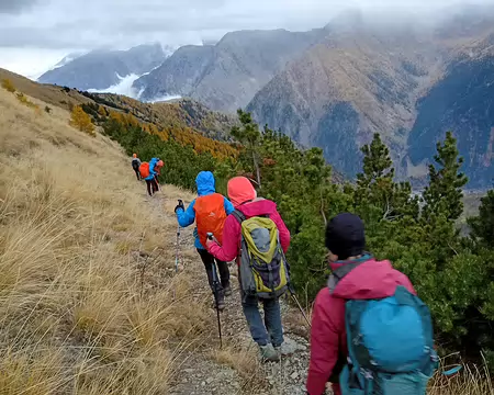 2025-10-29 15-05-07 C'est la fête du goretex
