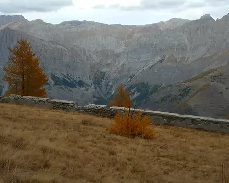 2025-10-29 15-25-54 Une météo plus trouble