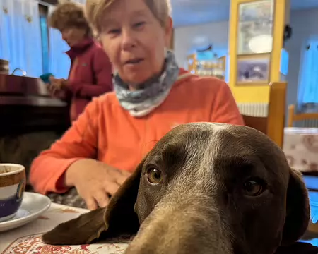 2025-10-30 16-17-33 Epuisants ces cafistes !