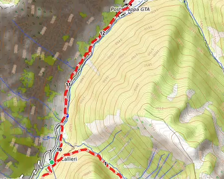 2025-11-01 00-18-46 01 novembre : 13.34 km +768 -935